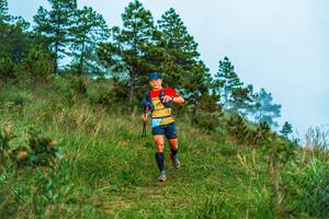 BIB: 
                            <button type="button" onclick="openModal(25044014)" class="btn btn-primary btn-sm float-right btn-popup" data-toggle="modal" data-target=".modal-high-quality">
                        <i class="fas fa-shopping-cart"></i> Add to Cart
                    </button>
                                            <button type="button" onclick="isThisMe(25044014, true)" class="btn btn-success btn-sm float-right btn-popup btn-isme hidden" data-toggle="tooltip" data-placement="bottom" title="นี่คือรูปของคุณใช่ไหม คลิกที่นี่เพื่อเอาเข้าอัลบั้ม">
                        <i class="fas fa-plus"></i> Add to album
                    </button>
                    <button type="button" onclick="isThisMe(25044014, false)" class="btn btn-warning btn-sm float-right btn-popup btn-isnotme hidden">
                        <i class="fas fa-ban"></i> Remove from album
                    </button>